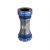 BSA ROAD CERAMIC AERO UAE BOTTOM BRACKET FOR SHIMANO
