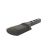 Suporte GPS WAHOO ELEMNT ROAM Two Bolt Out Front Mount