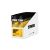 ENERGY SHOT STICK  24X60ml