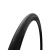 FIAMMANTE (RIGID)