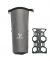 CARGO CAGE FORK Bag – 4 L.