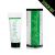 Creme SPIUK PÓS-COMPETIÇÃO (100ml)