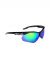 Oculos VENTIX-K