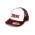 BONÉ RETRO TRUCKER