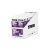 HIGH ENERGY GEL (24 unidades x 76 g)