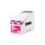 XS HIGH ENERGY GEL  (32 unidades x 45g)