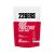 HIGH FRUCTOSE ENERGY DRINK - 1kg
