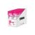 HIGH FRUCTOSE GEL 80 GR x 24