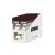 HIGH FRUCTOSE GEL 80 GR x 24-Chocolate Dubai