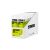 ISOTONIC Gel - 24 unidades x 76 g