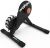 KICKR CORE 2 / Zwift Cog e Click