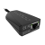 Adaptador WAHOO KICKR Direct Connect