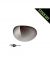 Lentes SPIUK VENTIX LUMIRIS II