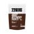 NIGHT RECOVERY CREAM (1 kg)