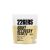 Night Recovery Cream (500 g)