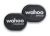 PACK SENSORES WAHOO RPM SPEED & CADENCE SENSOR