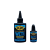Wet Lube
