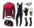 PACK CICLISMO