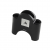 PROFILE DESIGN AEROBAR BRACKET RISER KIT 