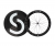 SISLENT RAPID 60 / DISC