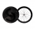SISLENT RAPID 60 / DISC LC