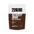 RECOVERY DRINK (1 kg) 