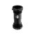 ITA BOTTOM BRACKET FOR SHIMANO