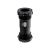 ITA CERAMIC BOTTOM BRACKET FOR SHIMANO