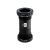 ITA CERAMIC BOTTOM BRACKET FOR DUB