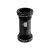 ITA BOTTOM BRACKET FOR DUB