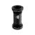 ITA BOTTOM BRACKET FOR 30MM