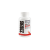 SUB9  SALTS ELECTROLYTES 100 caps