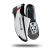 SAPATOS DE CICLISMO CHRONOS BIANCO - Speedplay Direct Mount