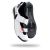 SAPATOS DE CICLISMO WORLDCUP T2 TRIATHLON (sprint)