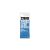 HYDRAZERO SEA WATER 