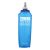 Soft Flask Bottle (500 ml)