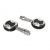PEDAIS SPEEDPLAY Zero Pedals