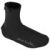 Cobre sapatos NEOPRENO BOREAS - L/XL