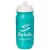 Bidon Spiuk shiva 600ml