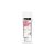 TART CHERRY JUICE 60ml