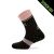 Meias SPIUK TEKNIC PRO Unissexo - Pretas (40-43)