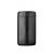 BOTTLE STORAGE ll SMALL BLACK