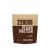 VEGAN PROTEIN (700 g)