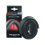 CÂMARA DE AR BUTYL BTT/GRAVEL 700X32C/47