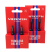 VALVULAS TUBELESS VREDESTEIN