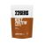 WHEY PROTEIN (1 kg)