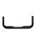 WING/10A BASE BAR BLACK
