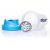 Shaker Zipvit 700ml