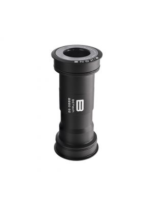 BB86-92/PF41 CERAMIC BOTTOM BRACKET FOR SHIMANO