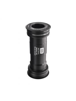 DCTECH BB86-92 OVERSIZED FOR SHIMANO